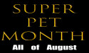 SmartDogAgent.com says