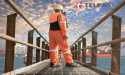 TELF AG Explores the Crucial Role of Door-to-Door Delivery in Global Logistics in Publication
