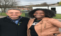  Lib Dems name Gloria Adebo as candidate for Rutherglen by-election 