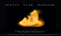 Unveiling 'Into The Image': A Cinematic Exploration