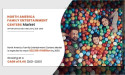North America Family Entertainment Centers Market Reach USD 22.1 Billion by 2030 | Top Players - Disney, Bowlero & CEC
