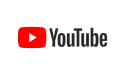 3SS’ 3Ready integrates new YouTube Recommendation API to bring content-rich experiences to video providers and carmakers