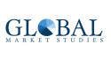 Global Market Studies USA Presents