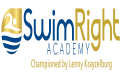  SwimRight Academy Unveils Revamped Parent and Baby Swimming Program for Enhanced Water Learning 