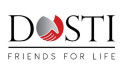 Mr. Anil Kapoor Partners with Dosti Realty as Brand Ambassador for Dosti Greater Thane