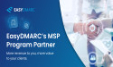 The K.A.B. Group Joins EasyDMARC’s MSP Program to Enhance Email Security and Deliverability for Clients