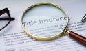 Title insurance Market Analysis by Industry Perspective, Comprehensive Analysis, Growth and Forecast 2023-2032