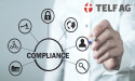 TELF AG Explores the Significance of Corporate Compliance for Business Success