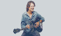 Shawn Jones Announces New Album