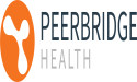 Peerbridge Health Announces Promising Results from Clinical Trial Evaluating AI-Enabled EF from Remote ECG Wearable