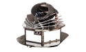 The European Space Agency and Airbus select Anzen Engineering for ARIEL Programme