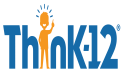  Miami-Dade County Public Schools Partners With ThinK-12 to Enhance Family Recruitment, Engagement, And Retention 