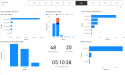 Release 5.2.10 for SAP-Integrated Business Solutions from xSuite