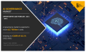 AI Governance Market 2023, Size, Trends, Forecast, Competition Analysis, Region-wise Insights | Growing at CAGR of 42.1%