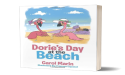  Author Carol Marin Takes Readers to a World of Wonder in “Dorie’s Day at the Beach” 