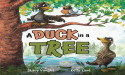 Meet 'A Duck in a Tree' and Discover the Differences that Make Us Unique