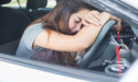Sleep's Silent Role in Fertility: Groundbreaking Research Reveals How Rest Impacts Reproductive Health