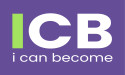 Introducing the revolutionary educational platform: I can beco.me