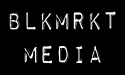 BLKMRKTMedia Launches Adult Animation Series