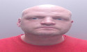 Former mayor jailed for raping woman