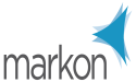  Markon Launches as a Premier Government Services Firm, Focused on Management, Finance and Systems Engineering Consulting 