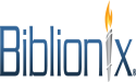  Library Automation Leader Biblionix Celebrating 17th Year in Business 
