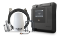  Iridium GO! exec® Now Available from PredictWind 