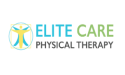 Elite Care Physical Therapy Celebrating Six Years of Helping People Return to Active Lifestyles