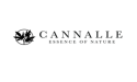 Cannalle Raises the Bar in CBD-Infused Haircare with Intense Repair Conditioner