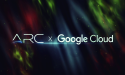 ARC Joins Google Cloud AI Startup Program, Elevating Web3 Initiatives