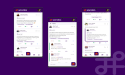 Third Generation Social Media Platform Sonata Social Launched To Foster Responsible Online Expression