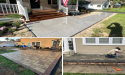 Willingboro NJ Hardscape Business Achieves Remarkable Growth Through Innovative Digital Strategy