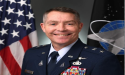 SFA Hosts Space Warfighter Talk with Maj. Gen. Gagnon: A Discussion on Space Force Intelligence and Future Conflicts
