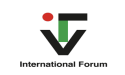 ITTV INTERNATIONAL FORUM AND TECH IN ENTERTAINMENT RETURN TO VENICE AND LOS ANGELES