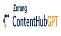ContentHubGPT: SEO-optimized Product Content Generation Powered By ChatGPT - Now Available for Signup