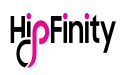 HipFinity Joins Forces with POS Nerds for Product Distribution