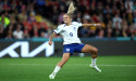 Lioness Rachel Daly gives university team ‘almost instant credibility’ – coach
