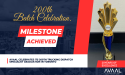 AVAAL Celebrates Its 200th Trucking Dispatch Specialist Graduation in Toronto