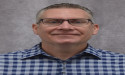Cherry’s Industrial Equipment CEO John Costello to serve as panelist at the Great Game of Business Conference