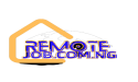 Connecting Opportunities Globally: RemoteJob.com.ng Redefines Job Search with Worldwide and Nigerian Remote Work Options
