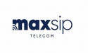 Maxsip Telecom Announces their New Partnership with The Stamford Spartans