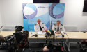 PSNI Chief Constable seeks to reassure representative groups after data blunder