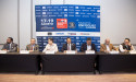 FESPA MEXICO 2023, PRESENTA NUEVOS ENFOQUES DE TECNOLOGÍA Y SOLUCIONES PARA LA INDUSTRIA DE IMPRESIÓN EN CDMX