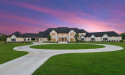 New Construction Estate Property in the Dallas Metro Area to be Sold at Online Auction August 28th