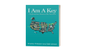NEW RELEASES FROM NOTABLE AUTHORS EXPLORE TRANSFORMATION, PERSONAL GROWTH, AND HISTORICAL NARRATIVES