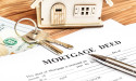 How To Easily Obtained A Property Deed With One Click Through Property Records of California