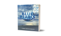 AUTHOR CYNTHIA DENISE ROBINSON REVEALS THE TRUTH IN HAVING A STRONG FAITH IN GOD