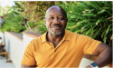Ikenna Ikokwu, Renowned Tax Advisor, Joins NASB of Accountability and Forms Joint Venture with Tax Pros Certificate LLC