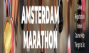 Top 5 European Marathon Races this Fall
