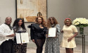 US Council and State of Georgia Proclaims Friday, August 11 as Beyoncé Day in Honor of Beyoncé Giselle Knowles-Carter